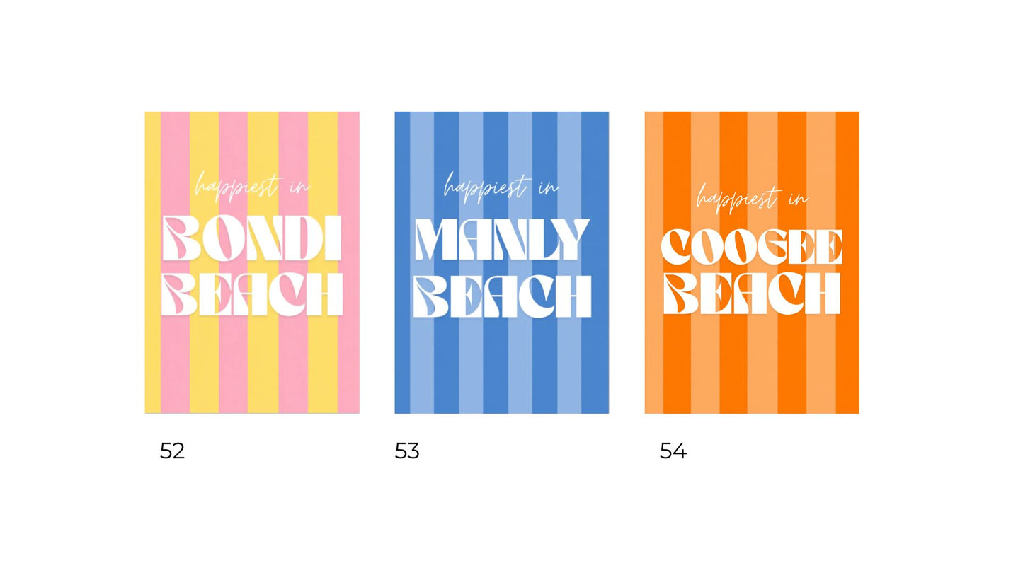 Build Your Own Postcard Pack – 10 Postcards